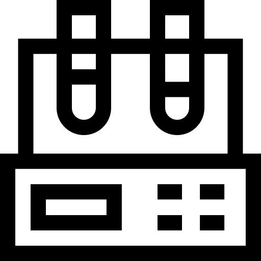 Бесконфликтная установка